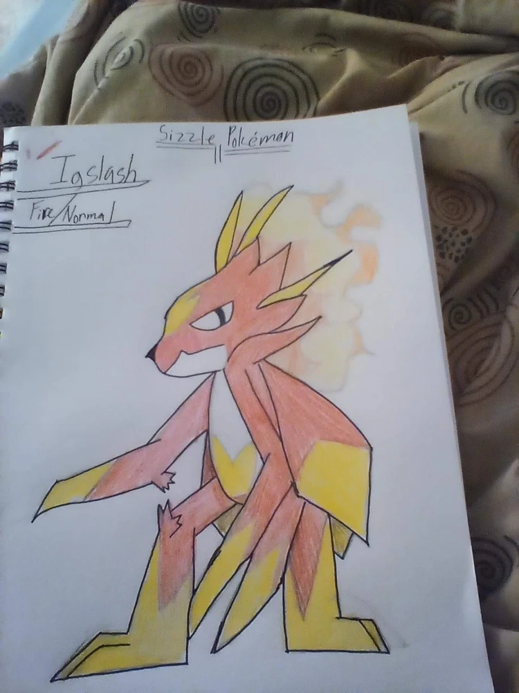 Image uploaded by Josh