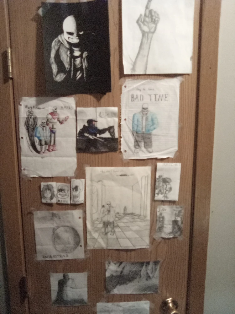 Image uploaded by Jeanette B Hampton
