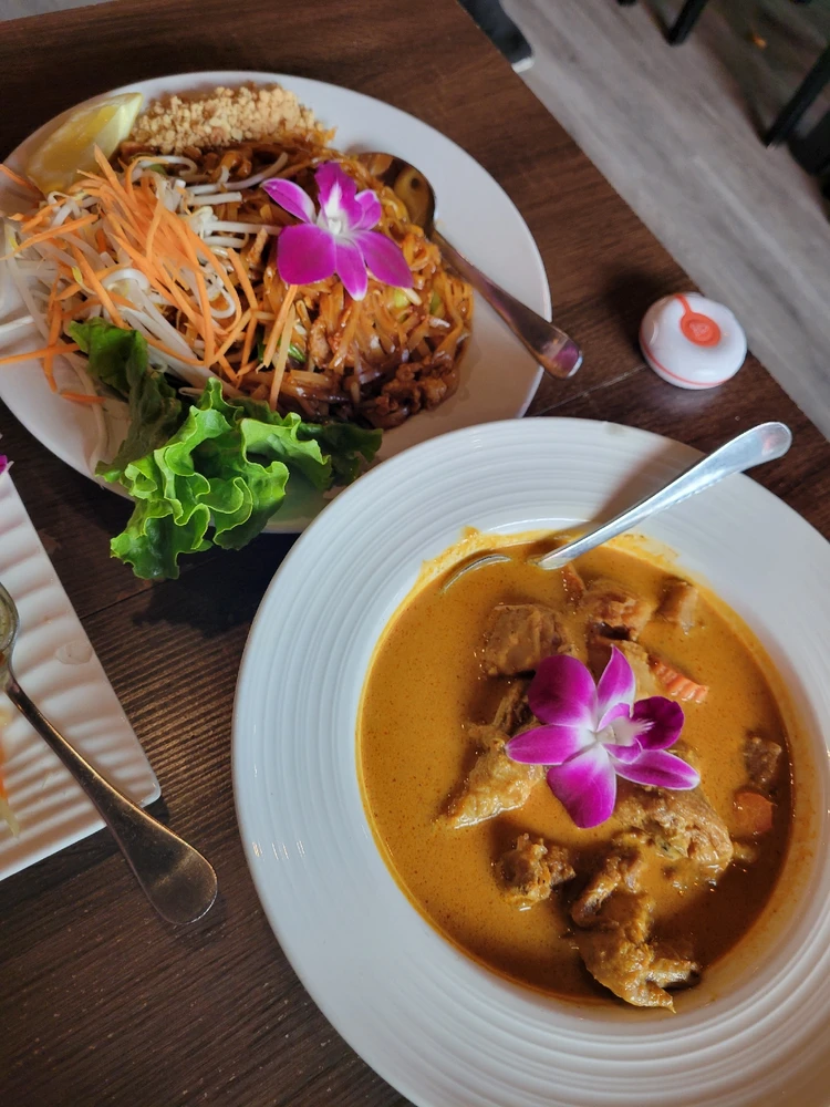 Image uploaded by Annie