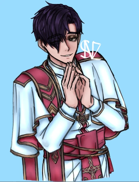 Gambar diunggah dening Snaz