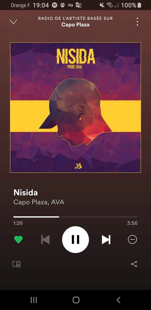 Image ajoutée par Morgane Sinigaglia