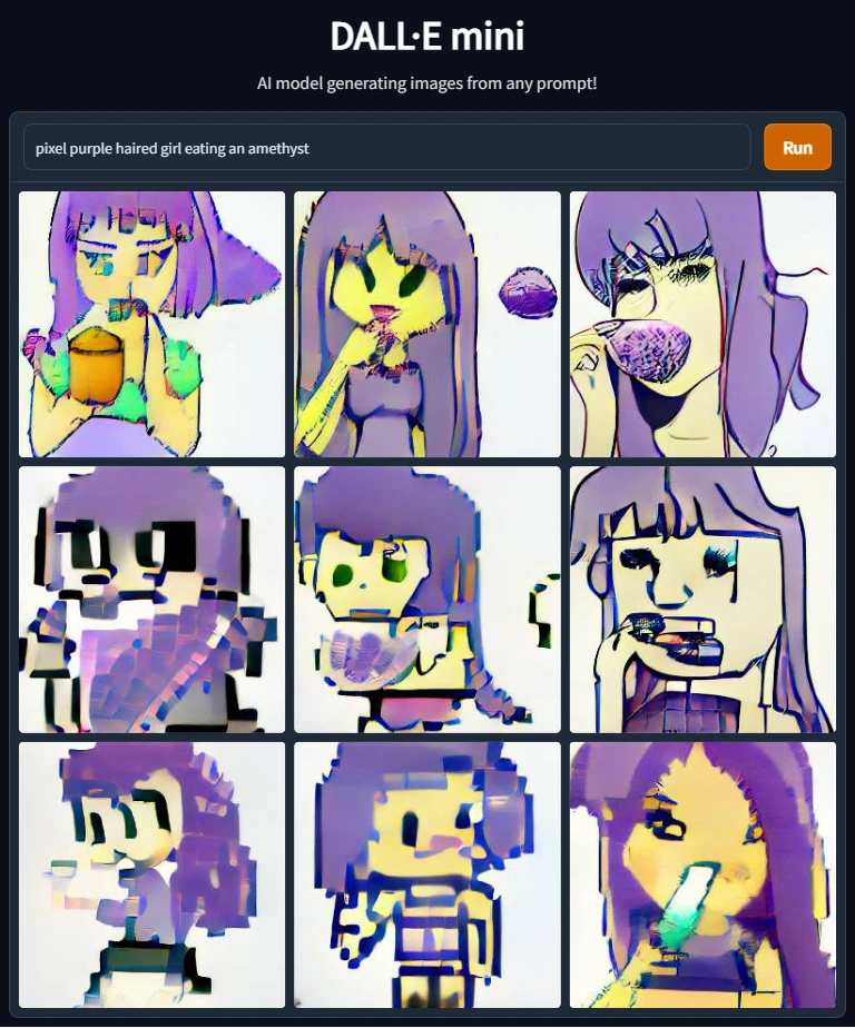 Image uploaded by Manu