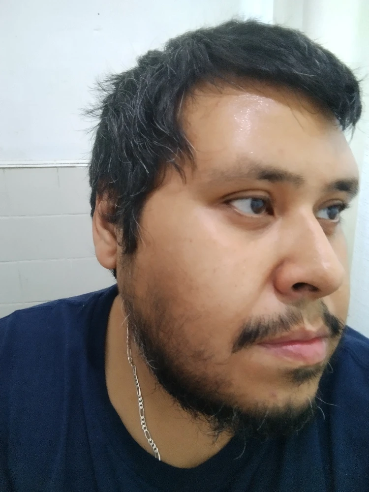 Image uploaded by ΣDЩΛЯD