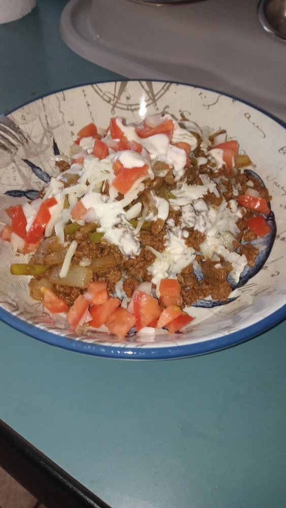 Image uploaded by Nykolas