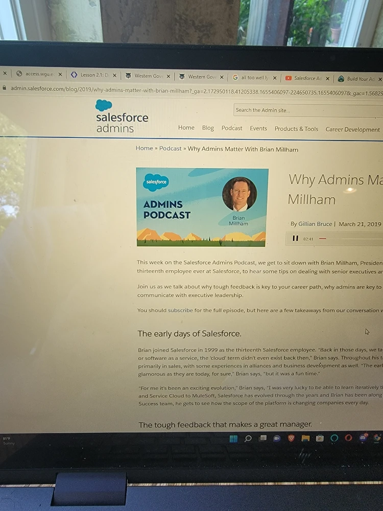 Image uploaded by Justin