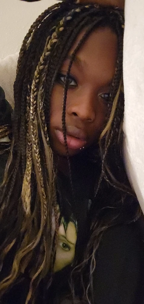 Image uploaded by BlackSeaMegladon