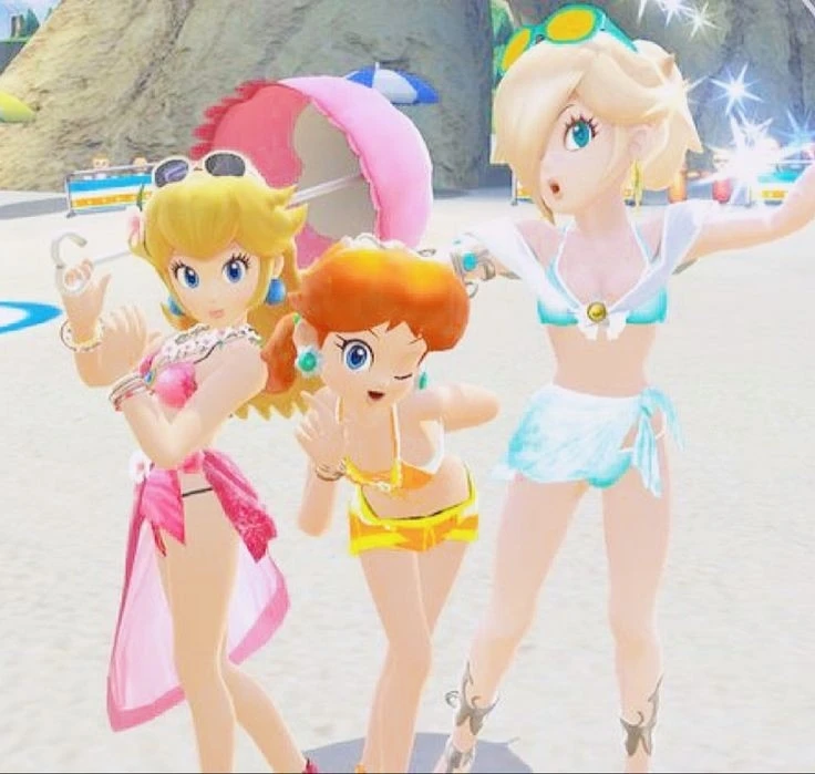 Image uploaded by Fairy-blood