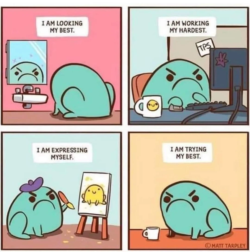 Image uploaded by Badet