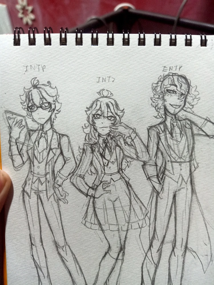 Image uploaded by Rina
