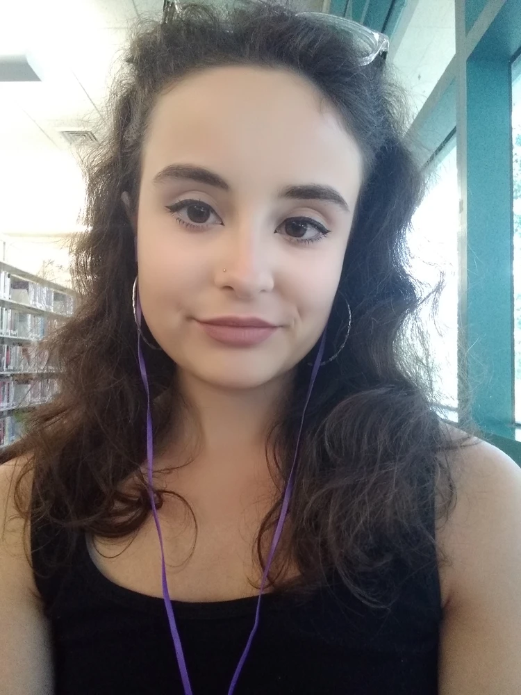 Image uploaded by Sophie