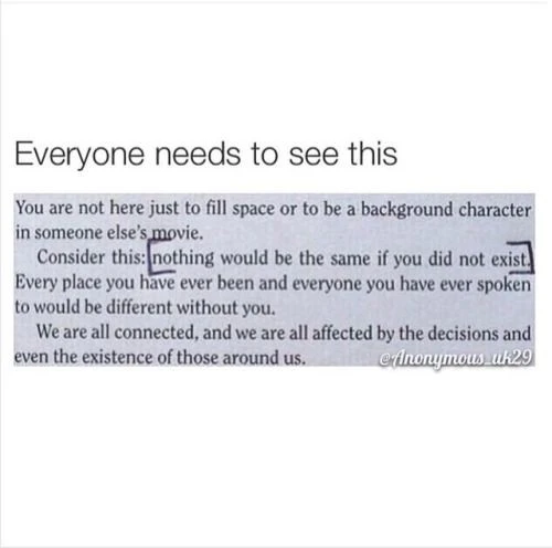 Image uploaded by Yaeline