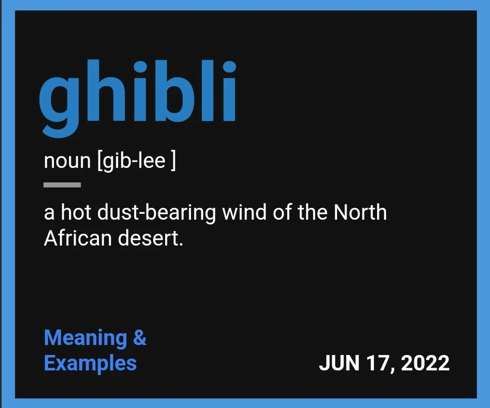 Image uploaded by Kelly