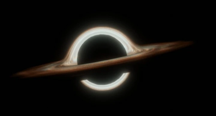 Image uploaded by Collins