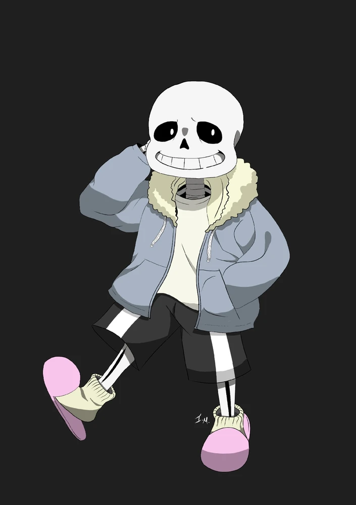 Image uploaded by Isabel