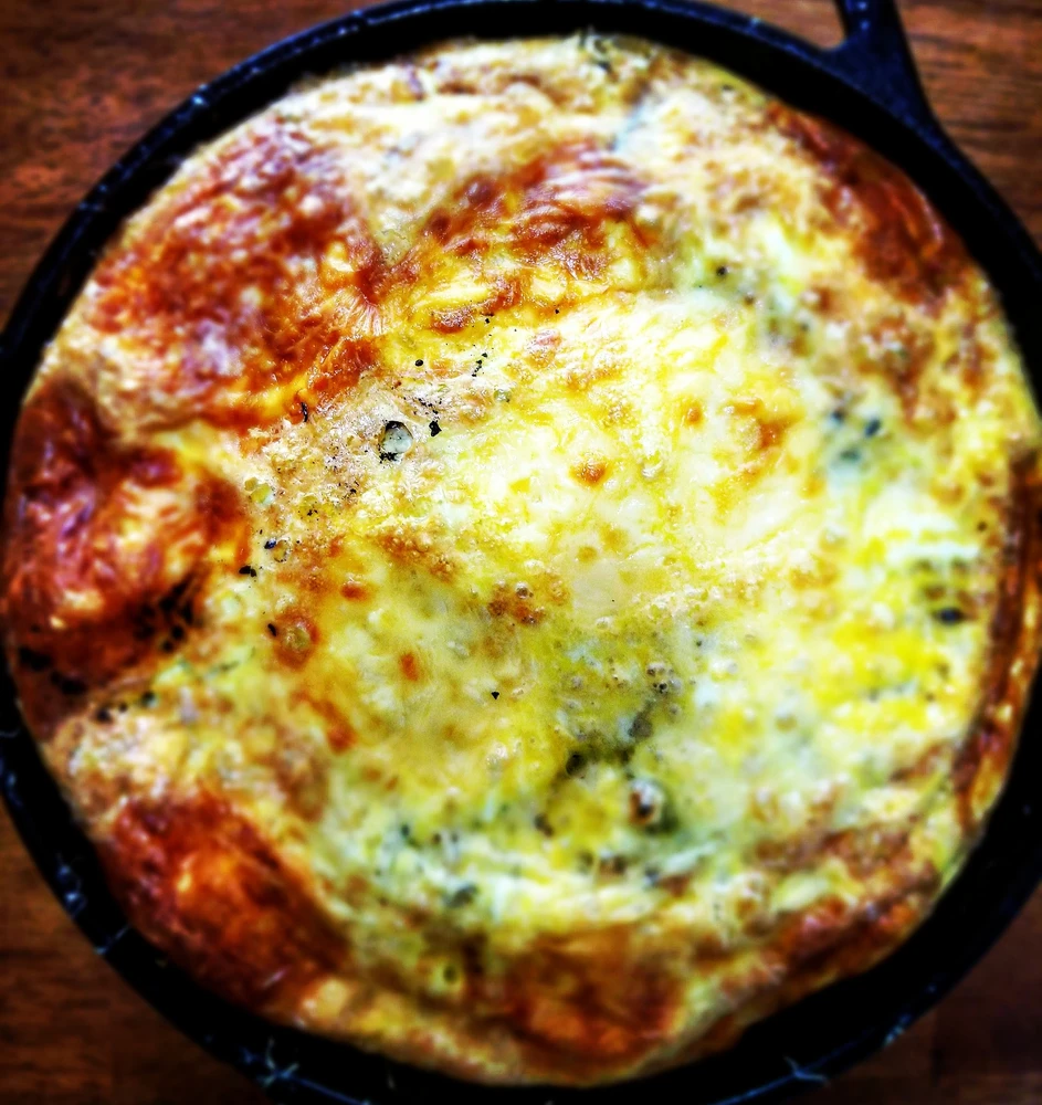 Image uploaded by Michael