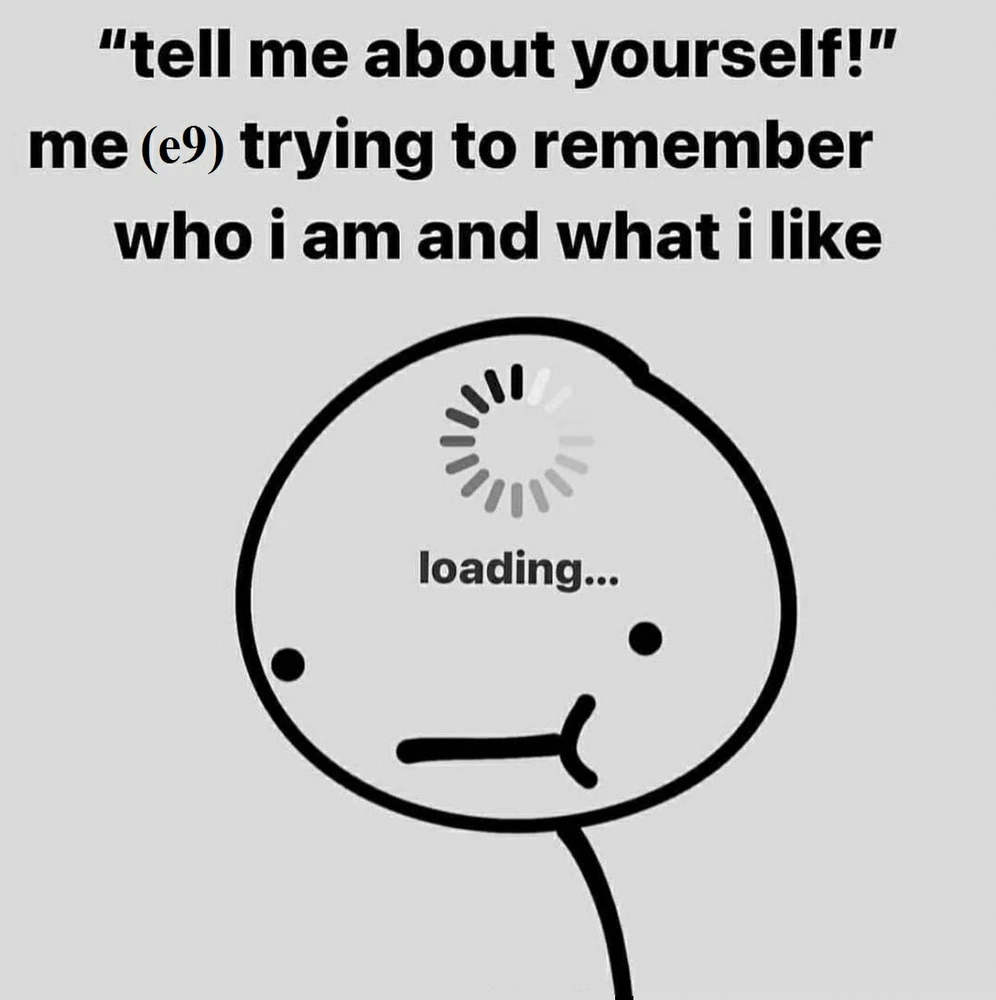 Image uploaded by Raphael