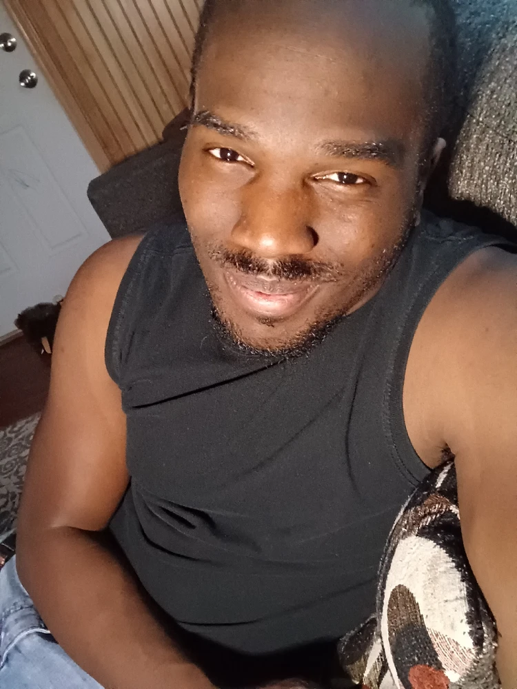 Image uploaded by Jermaine Harrison