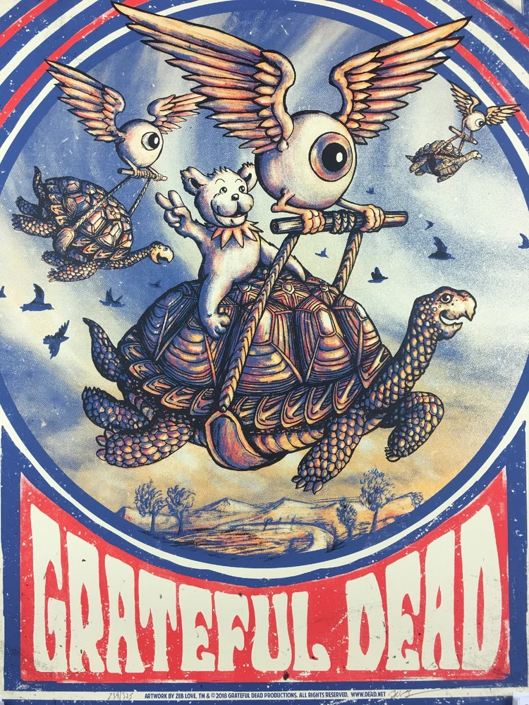 Image uploaded by Dakota