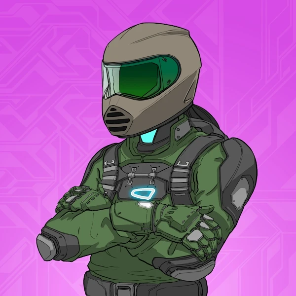 I-upload ni J ang larawan