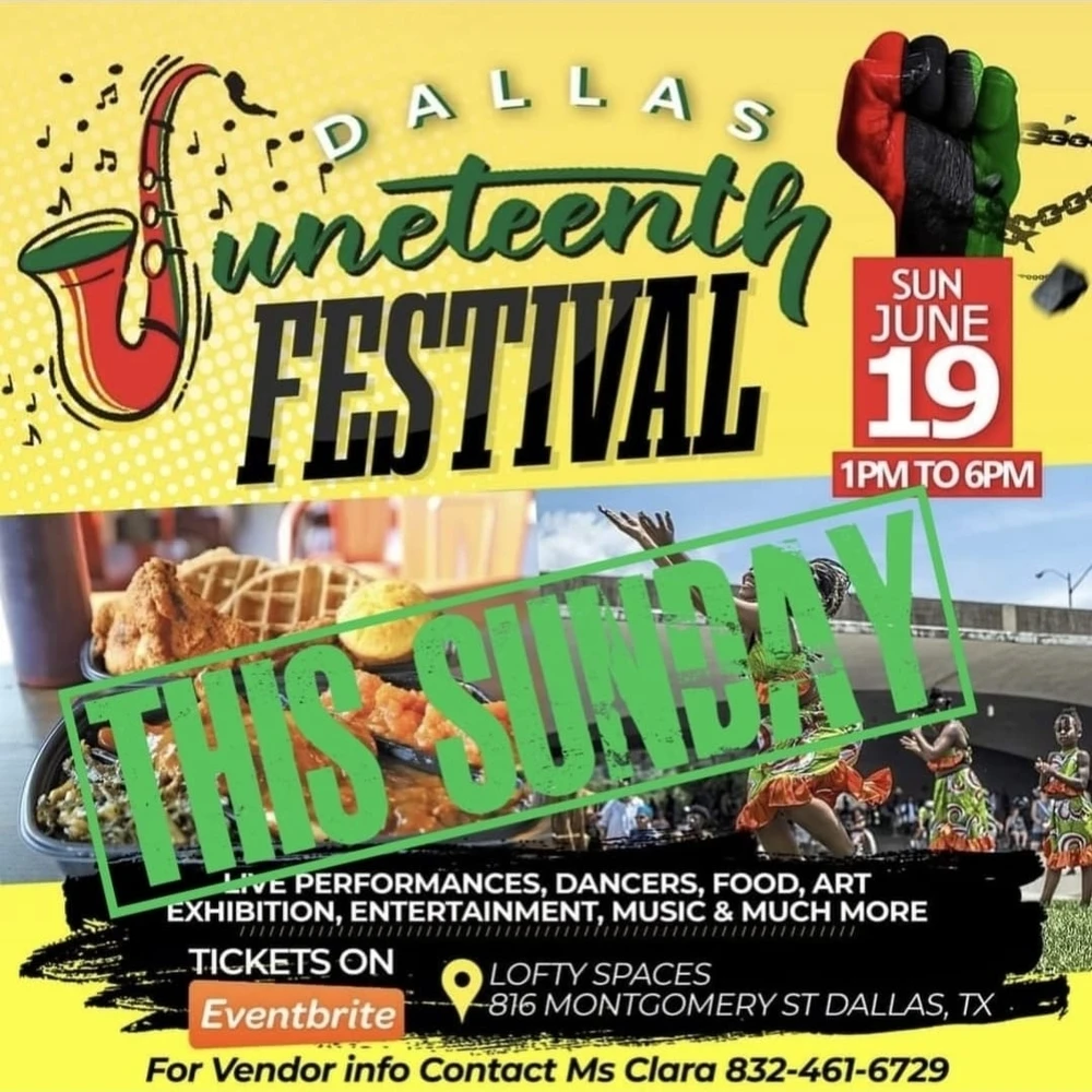 Image uploaded by Sheena