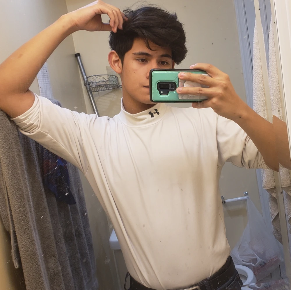 Image uploaded by Josue R.