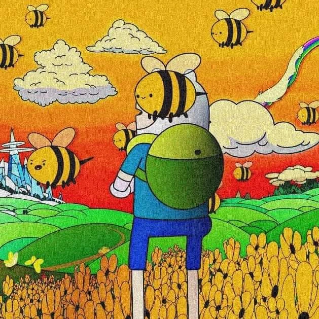 Image uploaded by Summer