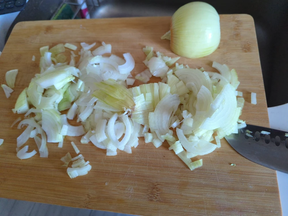 Image uploaded by Vye
