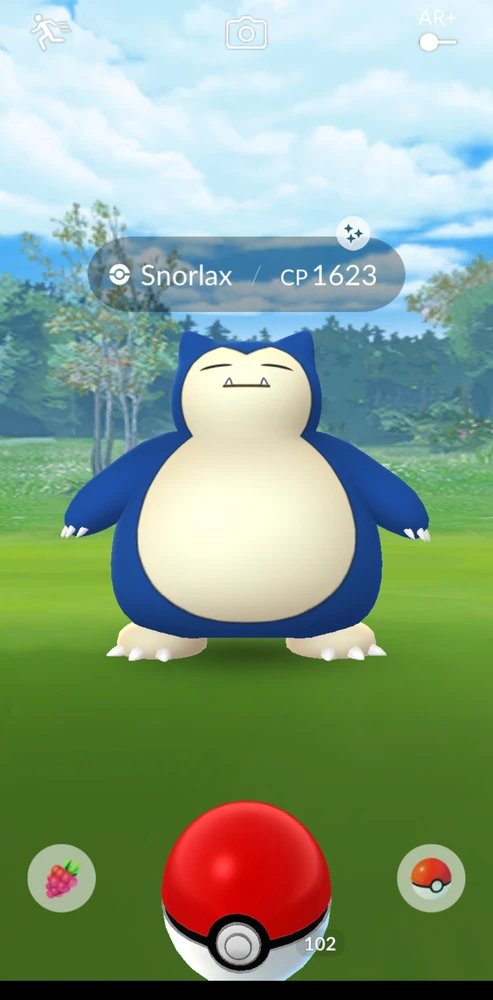 Image uploaded by Harumi 🌸