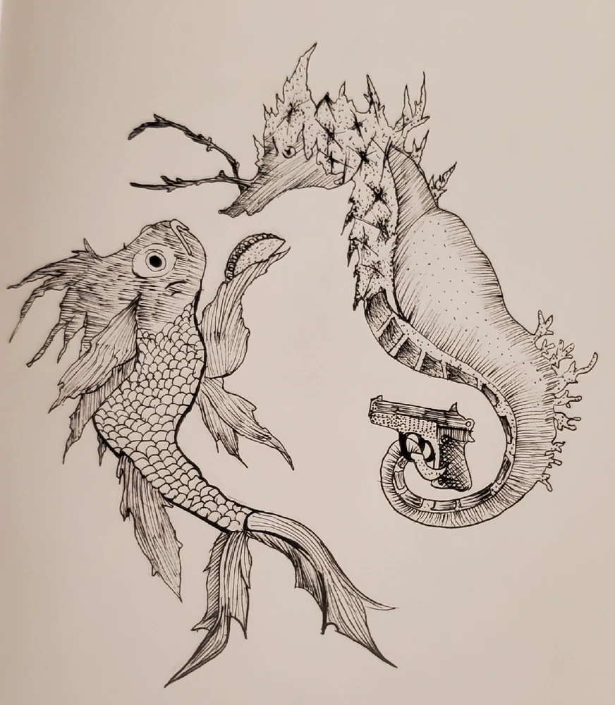 Image uploaded by Noxxie