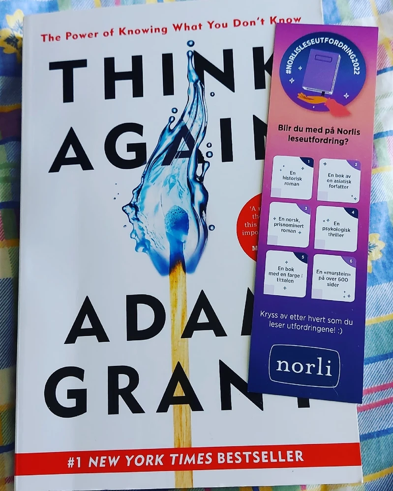 Image uploaded by Mats