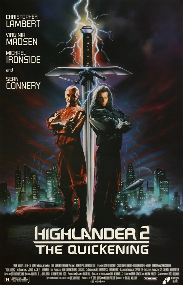 Image uploaded by Landry