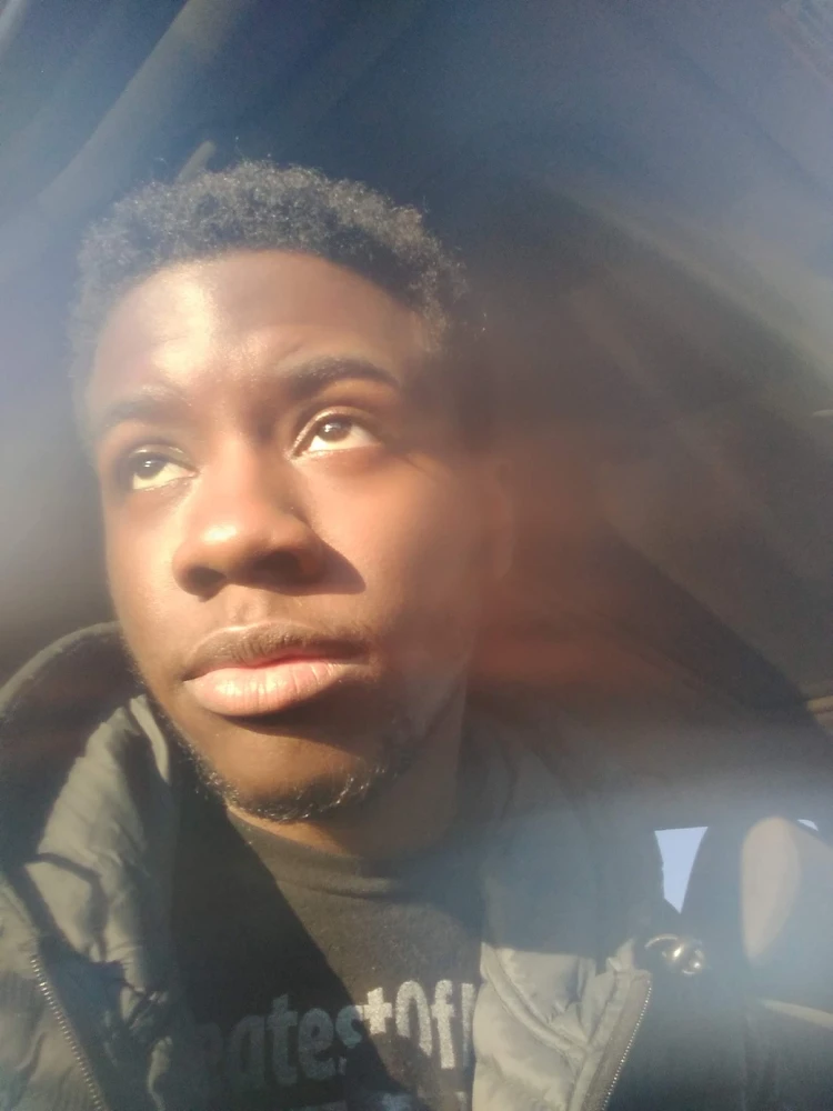 Image uploaded by Kaleb