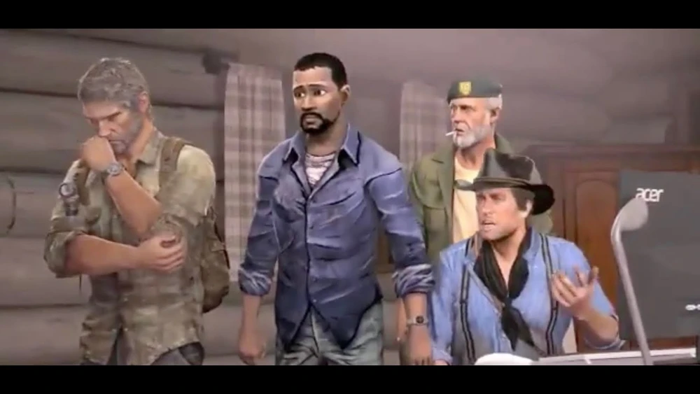 Image uploaded by Ode