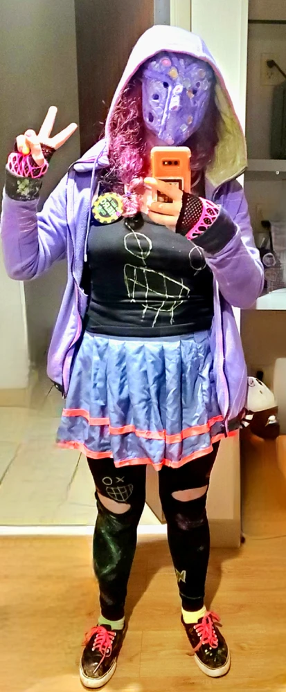 Image uploaded by Laura