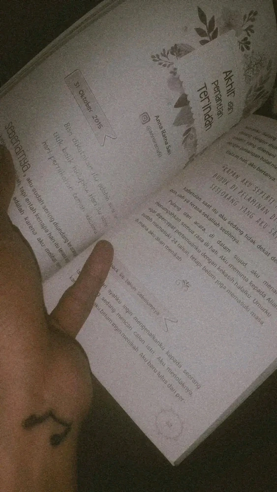 Gambar diunggah oleh Vebroy