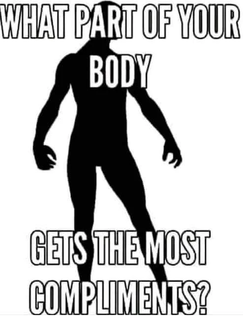 Image uploaded by Lizzie 👻🐝