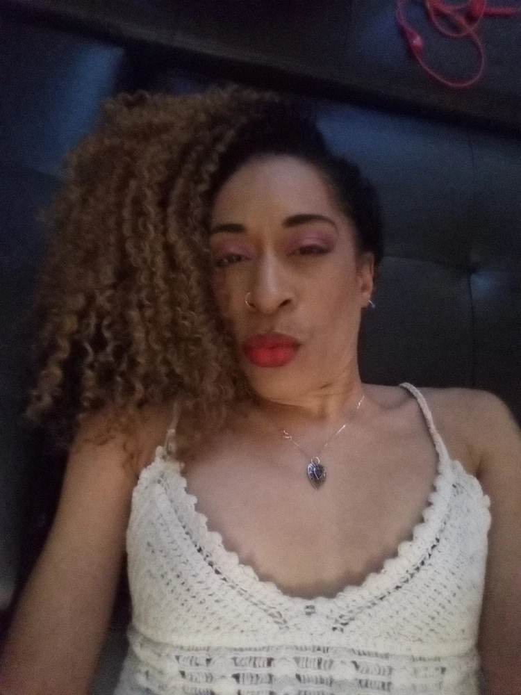 Image uploaded by Pepper