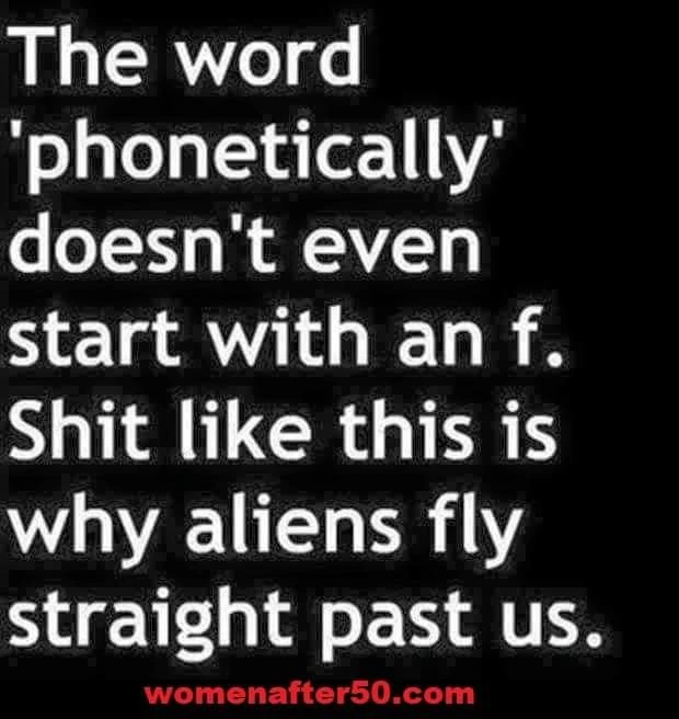 Image uploaded by Angie