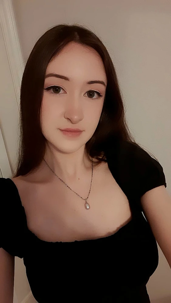 Image uploaded by Jessica