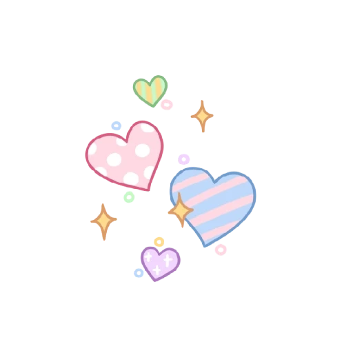 Image uploaded by ꧁💜࿇ ᴮⁱᵃⁿᵏᵃ ࿇💜꧂