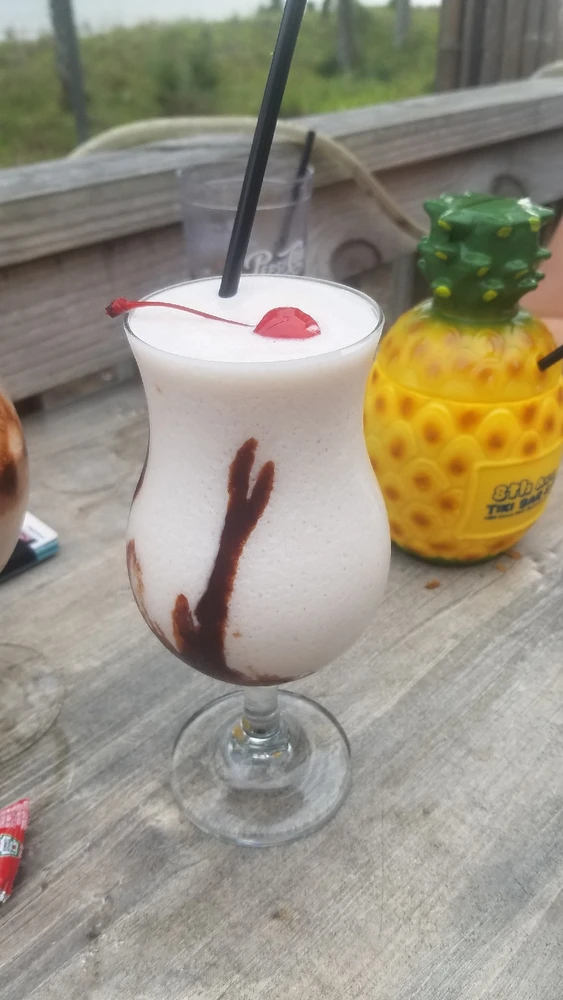 Image uploaded by Shane Devin hodgson