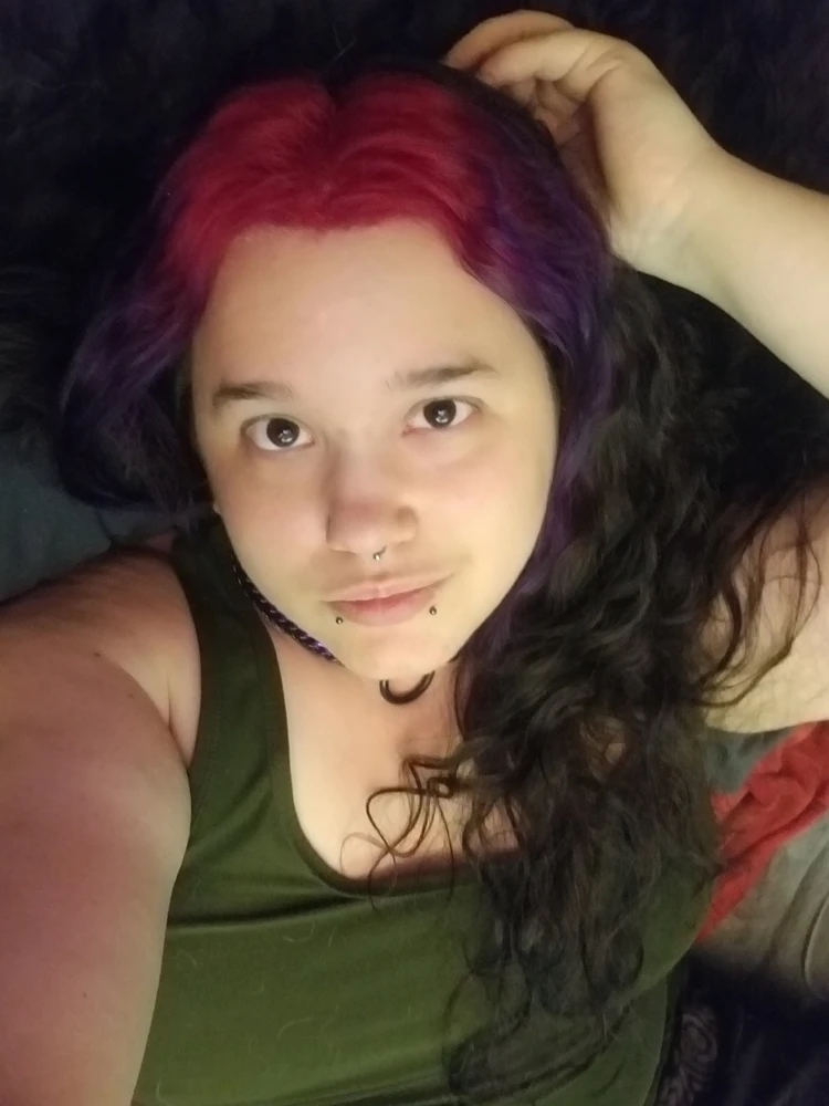 Image uploaded by Tempest