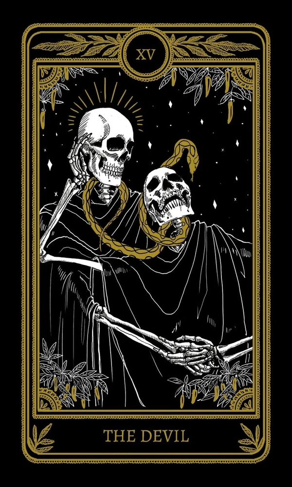 Image uploaded by QueenOfSwords