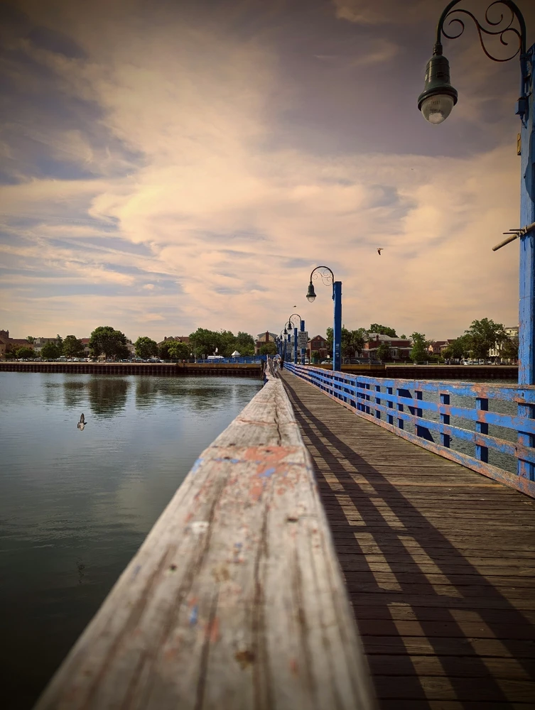 Image uploaded by Vye