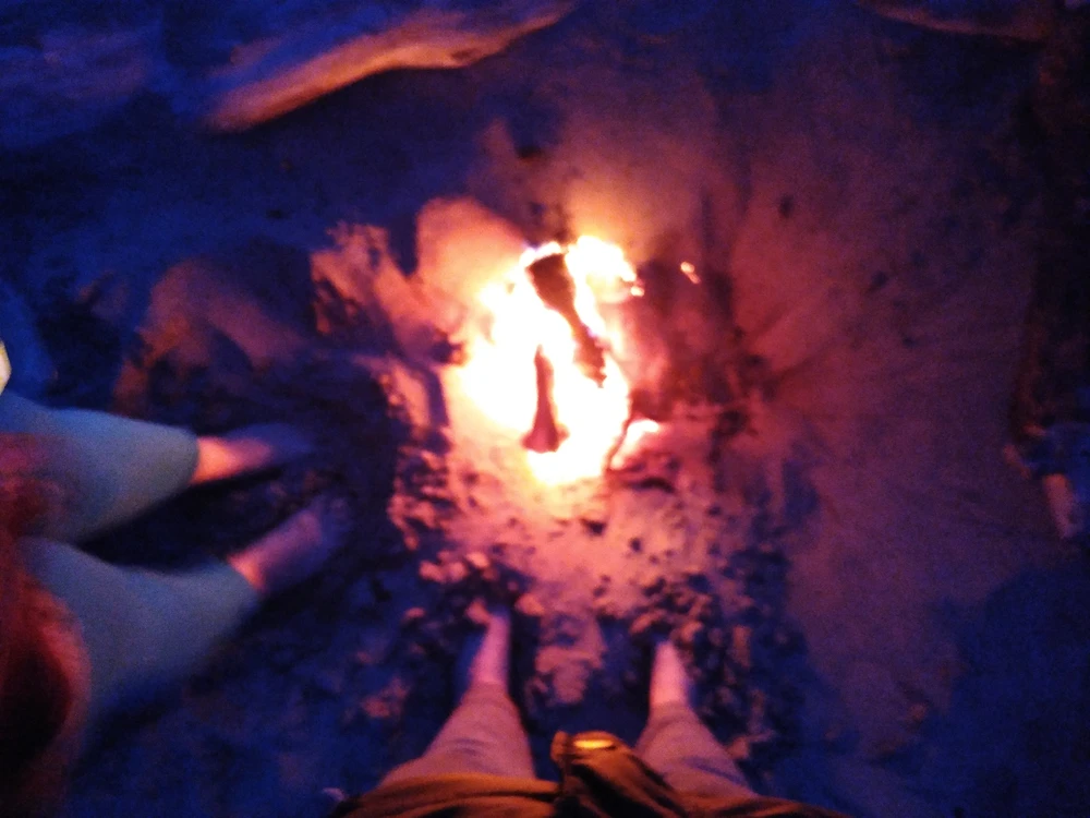 Image uploaded by Ada