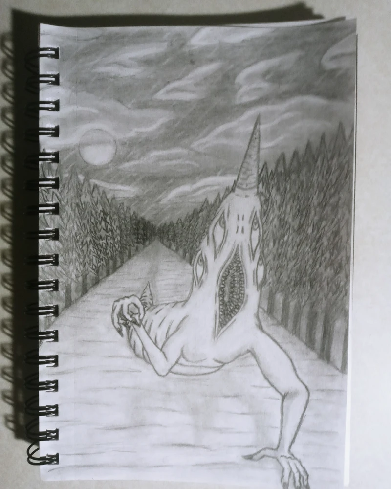 Image uploaded by Jake