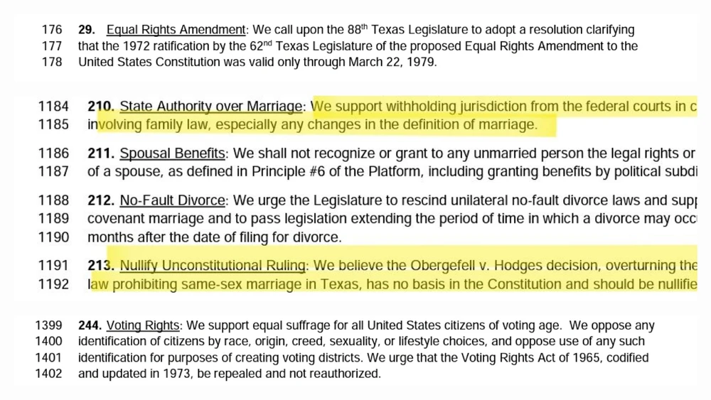 Image uploaded by AJ