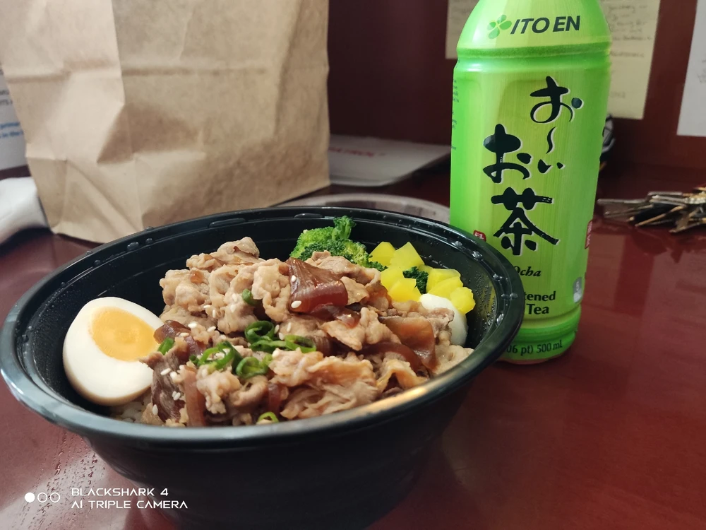 Julianがアップロードした画像