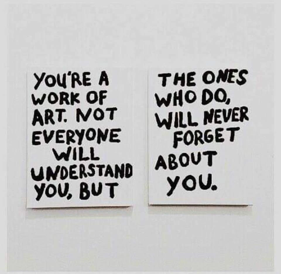 Image uploaded by Gloria