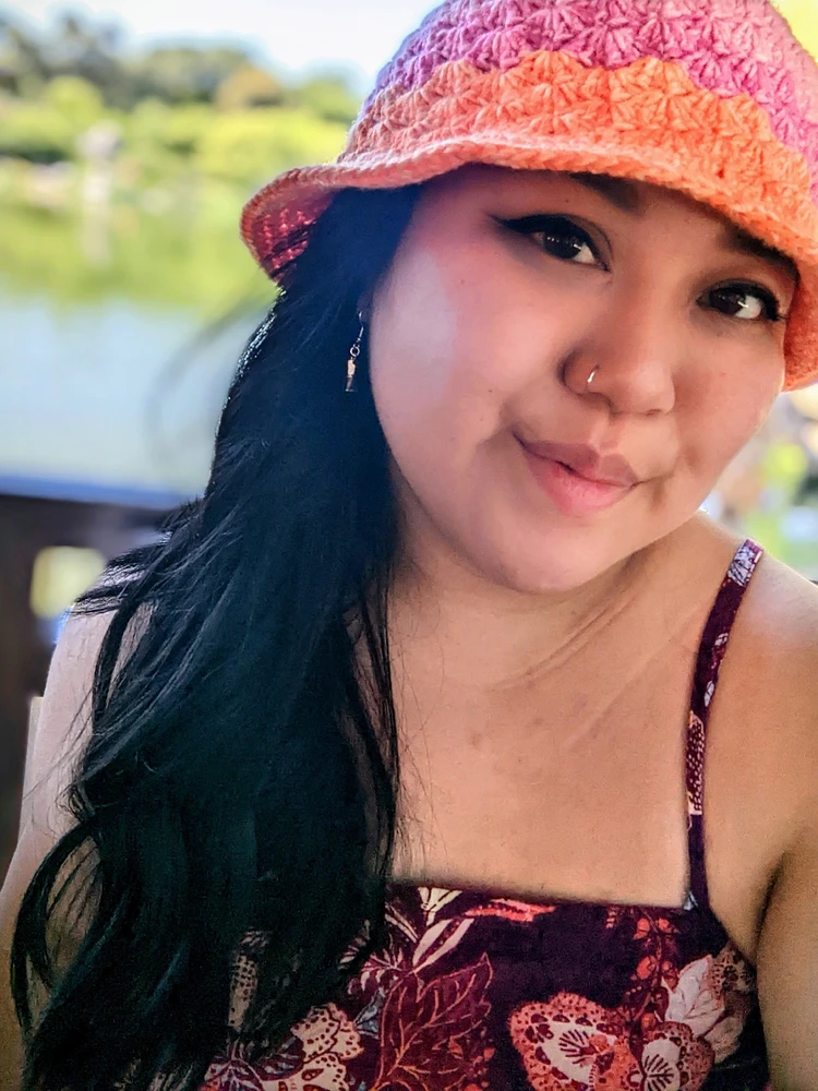 Harumi 🌸上傳的圖片
